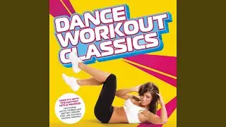 She's So Lovely (Bassforce Mix)