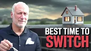 The SHOCKING Truth About Switching Home Insurance in Georgia