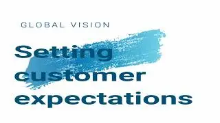 GLOBAL VISION - Digital phone & DSL internet order process for ACN / Bell Aliant Network