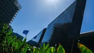 RIAC &mdash; CREON Group Seminar &ldquo;Prospects for Cooperation between Russia and the EU in the Ecology Spher