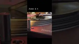 Happy HARDCORE or Happy HOUSE?  💣 Chrissy - Do what you feel #shorts