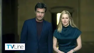 Ozark Season 3 Recap | Everything You Need to Know Before Season 4