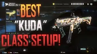 Black Ops 3 - BEST 