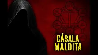 C&aacute;bala Maldita