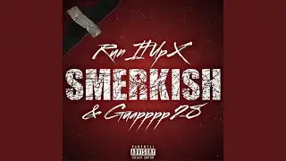 Smerkish (feat. Guapppp28)