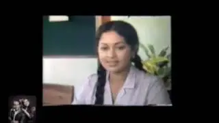 seetha Arane - By Susil&Samudra