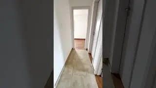 Venda Flowers 76m2 - 3 dorms 1 su&iacute;tes #imoveisvenda #comprarimovel #apartamentobarato #guarulhossp