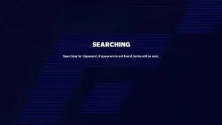 Madden 21