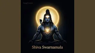 Shiva Swarnamala (Dhyan Stotram)