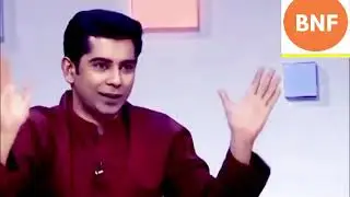 তারেক রহমান যে ২১শে আগস্টের হামলার সাথে জড়িত আপনি এইটা বলতে পারেন না ! Andalib Rahman Partho