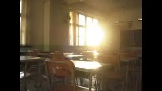 i used to feel alive... //ambient nostalgiacore, dreamcore, weirdcore playlist to relax/focus