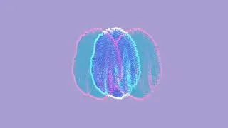NICHI - Up Above
