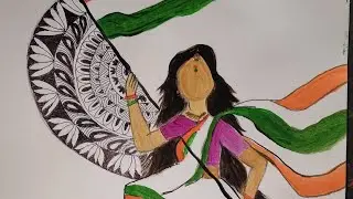 Sangetaa Ojha is live