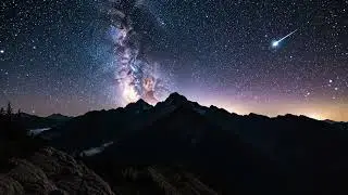 The Natural Beauty of Nepal 🇳🇵#4knature #nature #nepal #fyp #viralreels #chinematic #worldnature #us