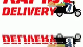 Rapid Delivery