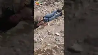 Bunjeeeeeee&hellip;thoda Dar aur endless adventure #extremesports