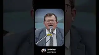 prega&ccedil;&atilde;o