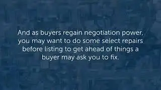 Home Inspections for Sellers: How To Prepare | [Free Consultation 407-654-2626]