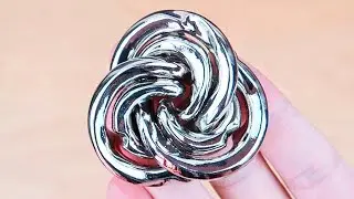 &iquest;RESOLVER&Iacute;AS el V&Oacute;RTICE de METAL? (MUY DIF&Iacute;CIL) | Unboxing #157