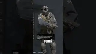 Jazyk star&yacute;ch Řeků.😅