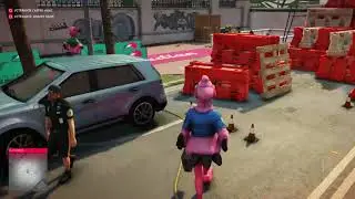 Hitman 2 ( 2020 ) ►  ФОРМУЛА ОДИН