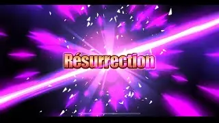BBS 6★ Toshiro Hitsugaya (The Belief Version) (Resurrection)