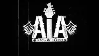 Adistaktoi Antigrafeis - Xrysh Augh