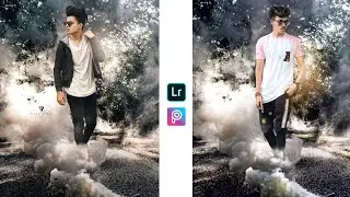 Best Photo Editing App For Android 🔥🔥 July 2020