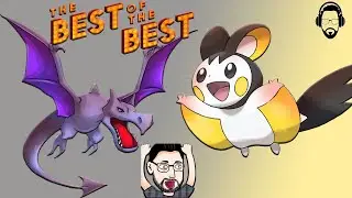 THE BEST TEAM IN THE FLYING CUP EZ 10-0 | Pokemon Go Battle League Great PvP