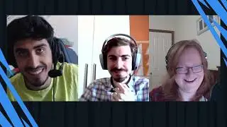 TW vs. SE - TS vs. GE | Week 6 - Day 3 | VCS Summer 2022 (Unofficial English cast) | 13.08.2022