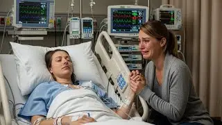She Worked 3 Jobs to Save Her Sister's Life &mdash; Then Her Doctor Discovered the Truth and Shocked All