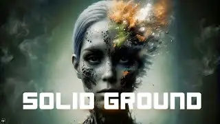Giulio Cercato - Solid Ground | Top Music | NOCS Video
