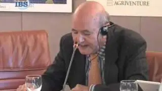 2011-05-14 cosvap palermo.wmv
