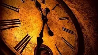 WE CAN MAKE IT HAPPEN AGAIN - (Lyrics)