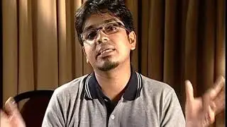 Reception theory: Indian film and media (CH-05)
