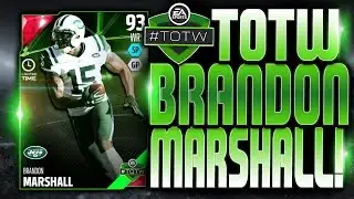 B MARSH!! | ОТКРЫТИЕ НАБОРА 6'4