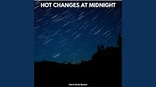 Hot Chorus Run
