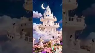 ब्लैक डे नीरज पेप्सू! #shorts #jesus #love #misskiranvlogs031 #funny #trending
