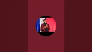 EV. STEVE KIM is live