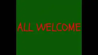 Staintondale Village Hall Warm Hub for 2026
