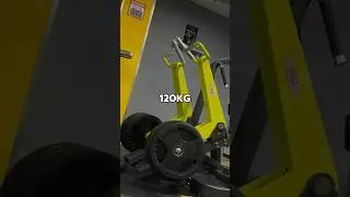 #бодибилдинг #спорт #качалка #масса #трансформация #сила