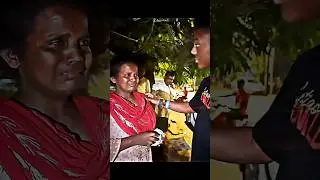 Speed Showed Real Kindness 💕 | Helping a Girl With Money#ishowspeed #kindness #help