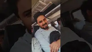 Trip to Rajgir #trip #shorts #youtubeshorts #rajgir #relatable #minivlog #funny #subscribers #real