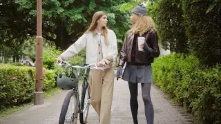 UNIQLO Fall/Winter 2025 : Revisiting Classics