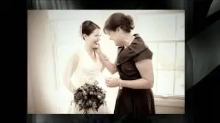 Irwin PA  Wedding Photographer - Sample Getting Ready Photos - FineLine Weddings