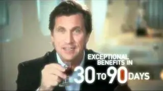 LIFE as it COULD be Prospecting System (1 min intro)