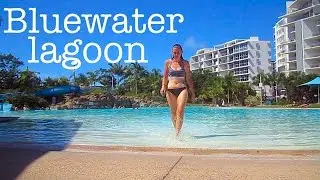 Mackay Bluewater Lagoon
