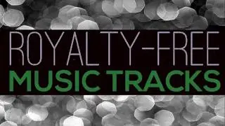 FortyThr33 - Bay Breeze
