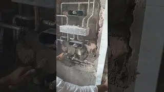 Diverter Lagane ke Bad Kya Dhyan Me Rakhen #plumbingShort #shorts  #youtubeshorts#viral #viralshorts