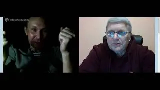 Один другого краше